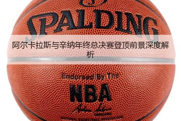 阿尔卡拉斯与辛纳年终总决赛登顶前景深度解析
